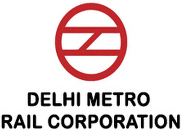 delhi-metro2