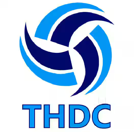thdc-india-limited-bhagirathipuram-tehri-garhwal-government-organisations-4ufi7gyrch